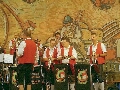A`Burg Volksfest 2007 005.jpg
